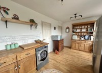 Images for Oakworth, Keighley, West Yorkshire