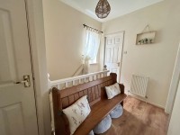 Images for Oakworth, Keighley, West Yorkshire