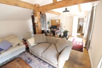Images for Haworth, Keighley, West Yorkshire
