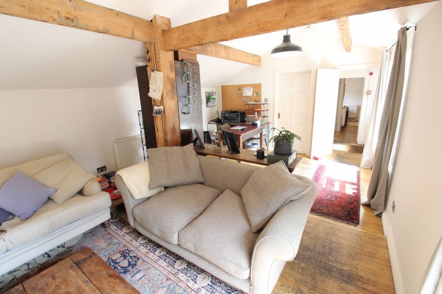 Images for Haworth, Keighley, West Yorkshire EAID:3030449609 BID:4216801