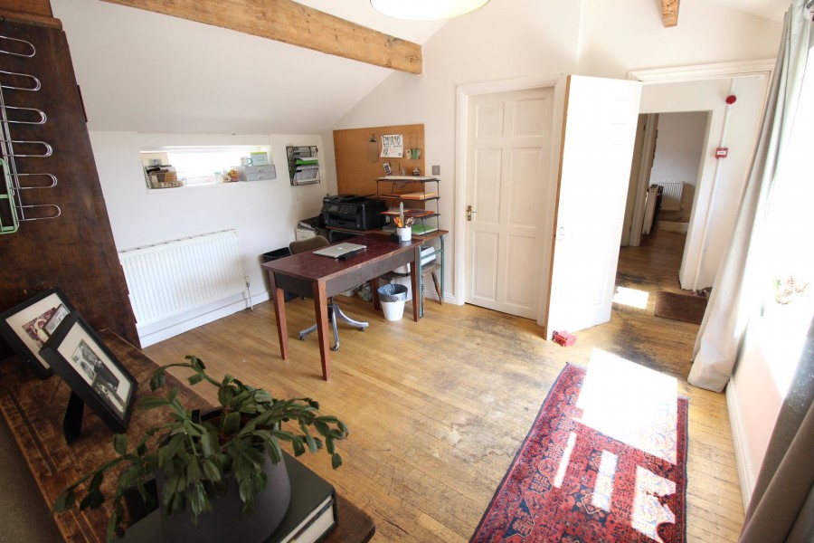 Images for Haworth, Keighley, West Yorkshire EAID:3030449609 BID:4216801