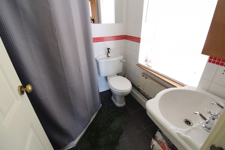 Images for Haworth, Keighley, West Yorkshire EAID:3030449609 BID:4216801