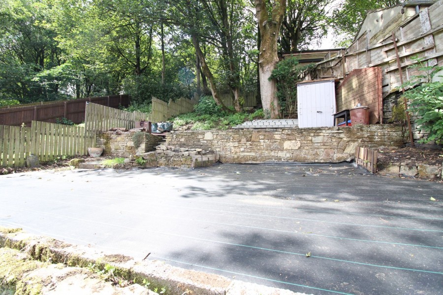 Images for Haworth, Keighley, West Yorkshire EAID:3030449609 BID:4216801