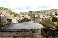Images for Haworth, Keighley, West Yorkshire