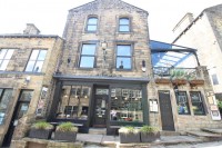 Images for Haworth, Keighley, West Yorkshire