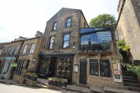 Images for Haworth, Keighley, West Yorkshire