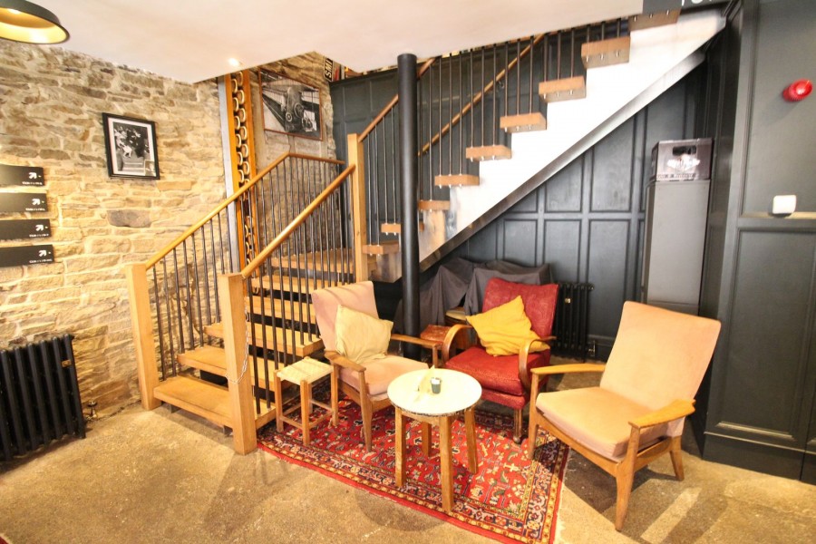Images for Haworth, Keighley, West Yorkshire EAID:3030449609 BID:4216801
