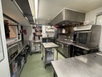 Images for Haworth, Keighley, West Yorkshire