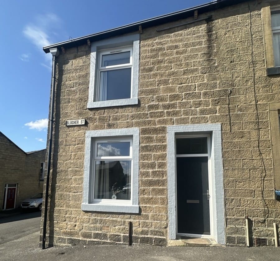Images for Blucher Street, Colne, Lancashire EAID:3030449609 BID:4216801