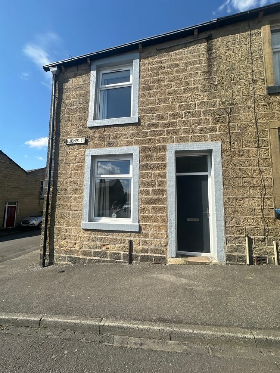 Images for Blucher Street, Colne, Lancashire EAID:3030449609 BID:4216801