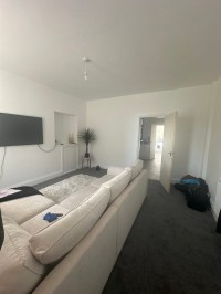 Images for Blucher Street, Colne, Lancashire