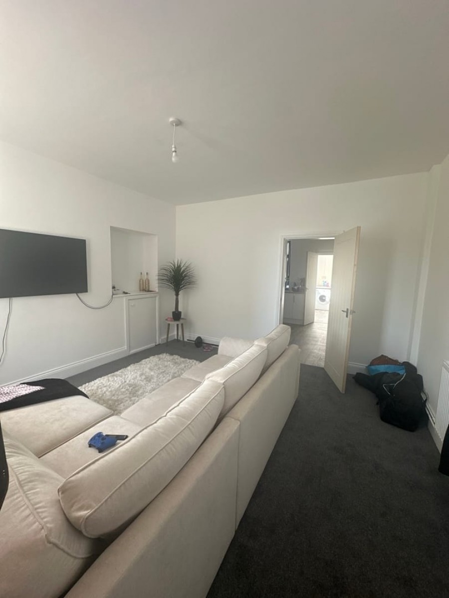 Images for Blucher Street, Colne, Lancashire EAID:3030449609 BID:4216801
