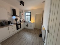 Images for Blucher Street, Colne, Lancashire