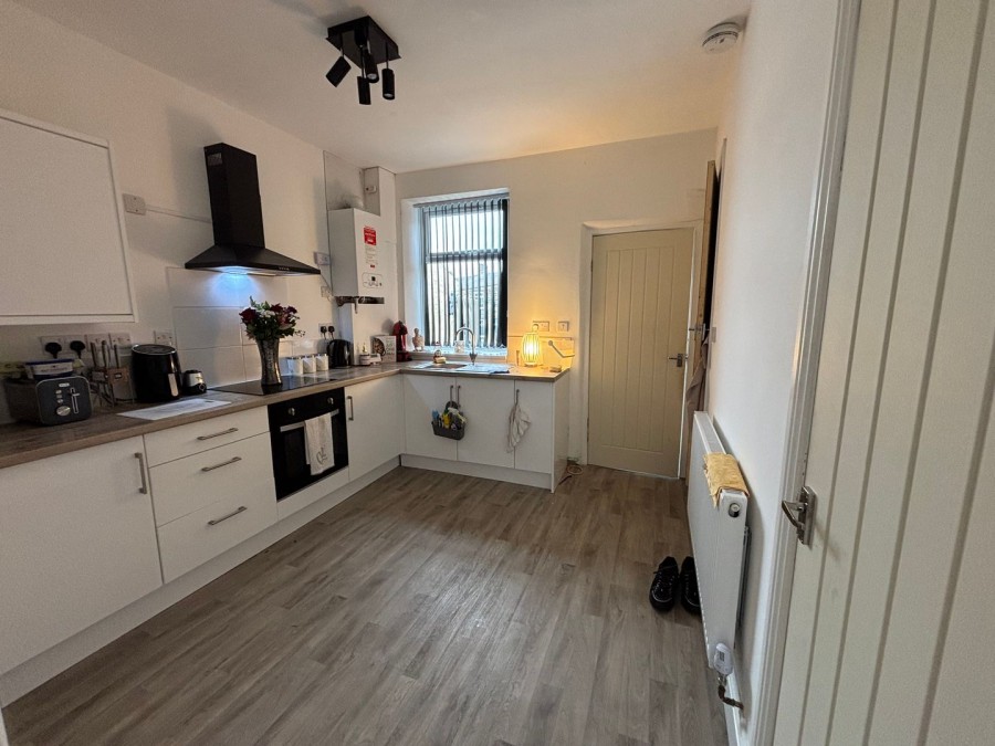 Images for Blucher Street, Colne, Lancashire EAID:3030449609 BID:4216801