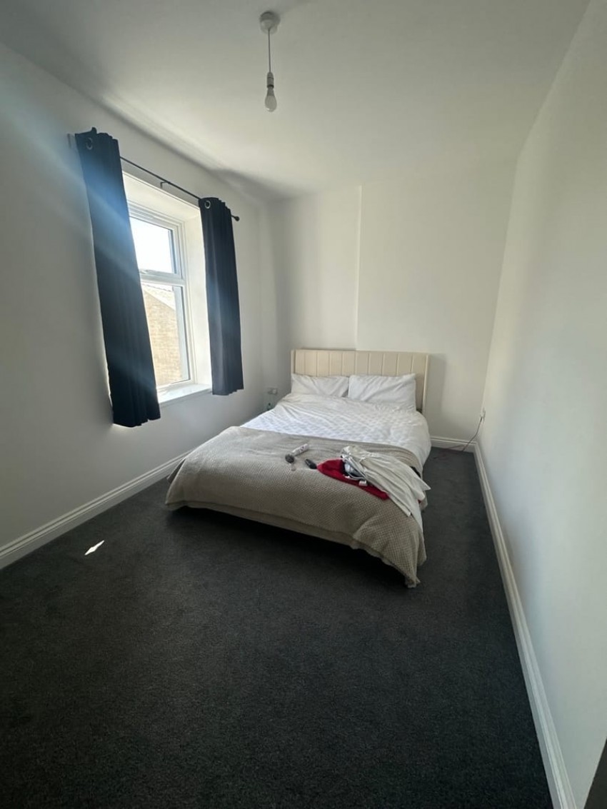 Images for Blucher Street, Colne, Lancashire EAID:3030449609 BID:4216801