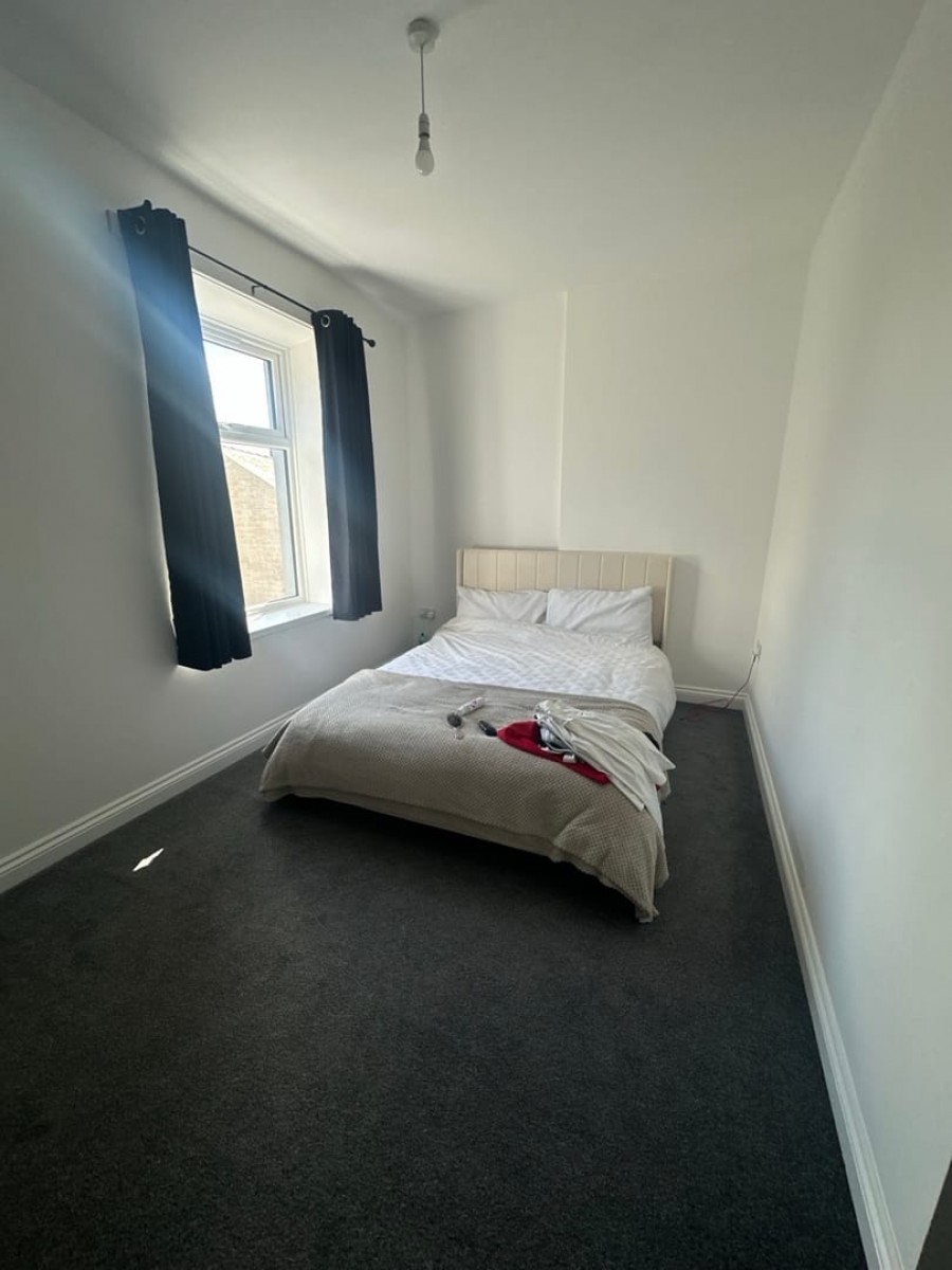 Images for Blucher Street, Colne, Lancashire EAID:3030449609 BID:4216801