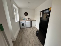 Images for Blucher Street, Colne, Lancashire
