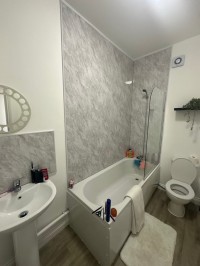 Images for Blucher Street, Colne, Lancashire