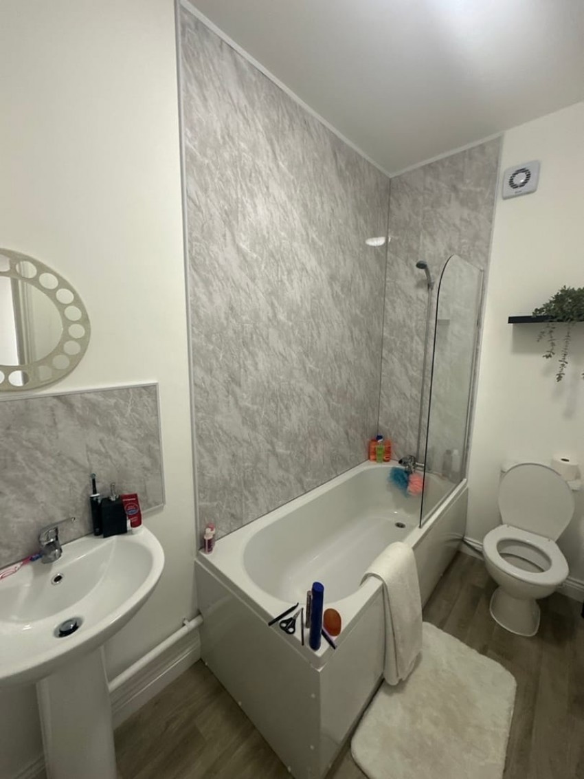Images for Blucher Street, Colne, Lancashire EAID:3030449609 BID:4216801
