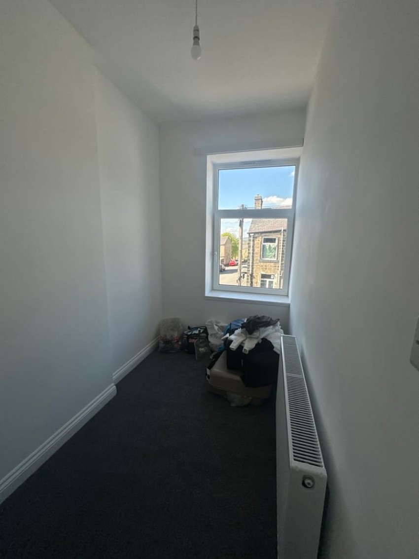 Images for Blucher Street, Colne, Lancashire EAID:3030449609 BID:4216801