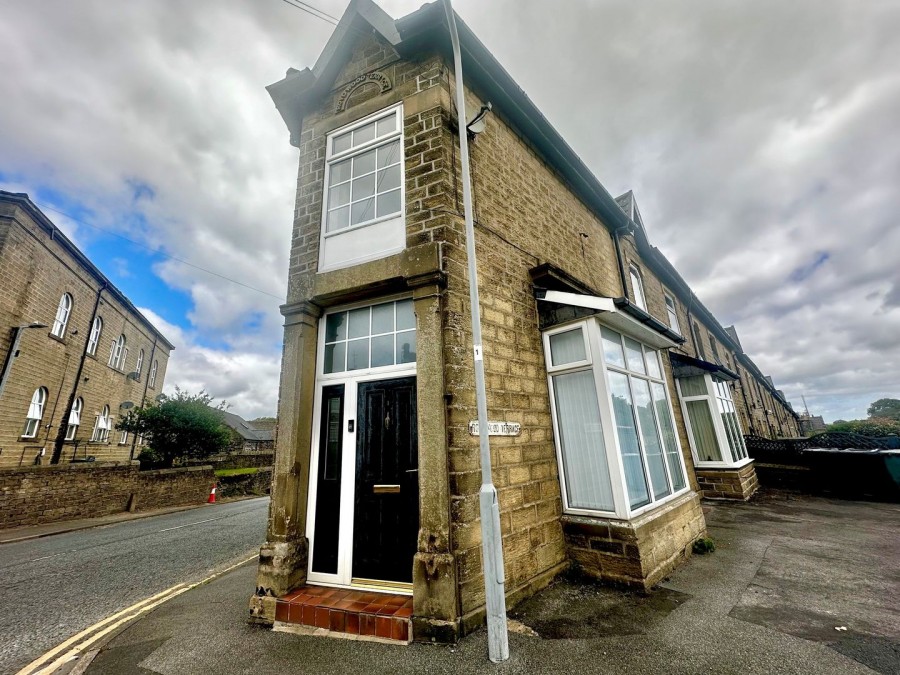 Images for Cullingworth, Bradford, West Yorkshire EAID:3030449609 BID:4216801