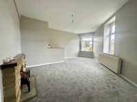 Images for Cullingworth, Bradford, West Yorkshire