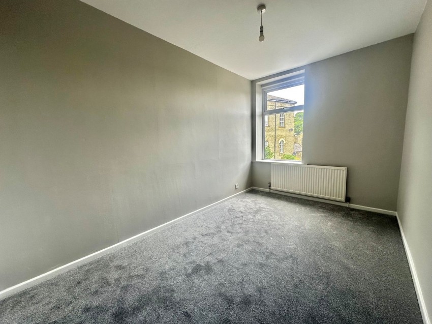 Images for Cullingworth, Bradford, West Yorkshire EAID:3030449609 BID:4216801