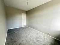 Images for Cullingworth, Bradford, West Yorkshire
