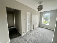 Images for Cullingworth, Bradford, West Yorkshire