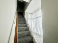 Images for Cullingworth, Bradford, West Yorkshire