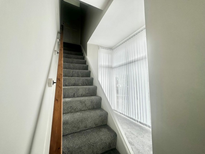 Images for Cullingworth, Bradford, West Yorkshire EAID:3030449609 BID:4216801