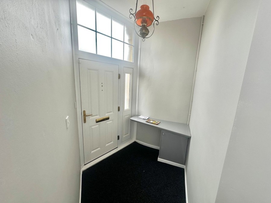 Images for Cullingworth, Bradford, West Yorkshire EAID:3030449609 BID:4216801