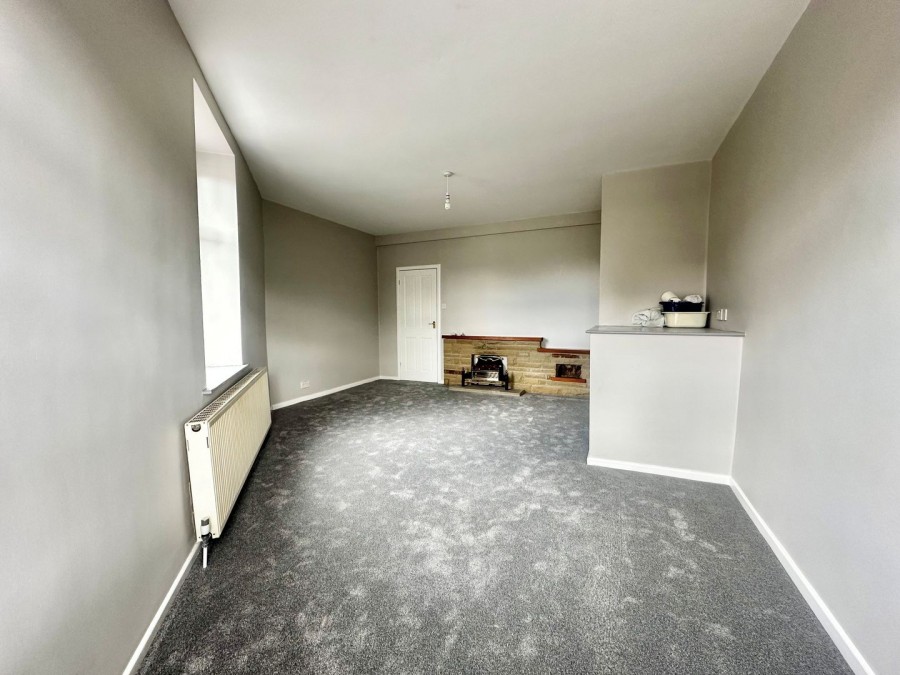 Images for Cullingworth, Bradford, West Yorkshire EAID:3030449609 BID:4216801