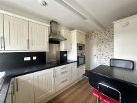 Images for Cullingworth, Bradford, West Yorkshire
