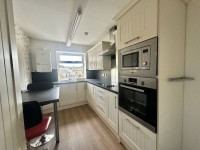 Images for Cullingworth, Bradford, West Yorkshire
