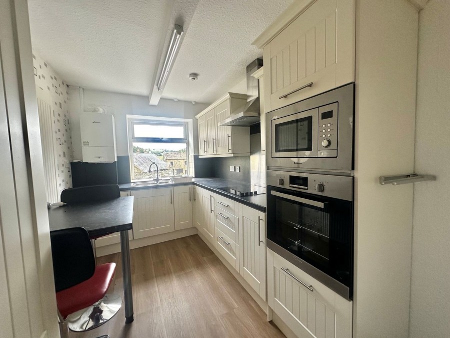 Images for Cullingworth, Bradford, West Yorkshire EAID:3030449609 BID:4216801