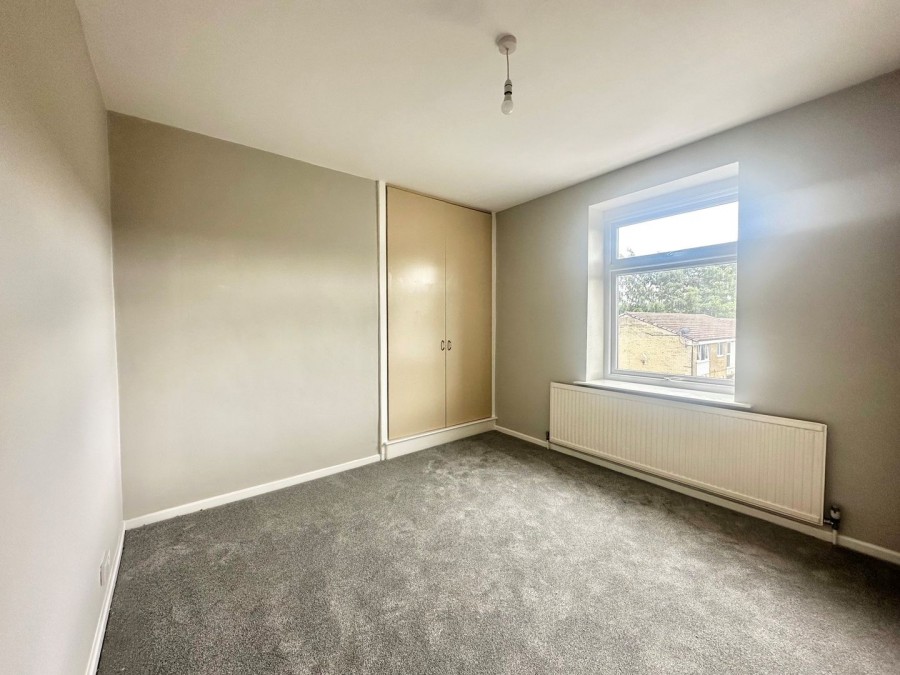 Images for Cullingworth, Bradford, West Yorkshire EAID:3030449609 BID:4216801