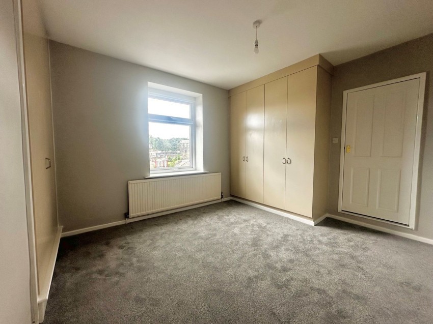 Images for Cullingworth, Bradford, West Yorkshire EAID:3030449609 BID:4216801