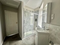 Images for Cullingworth, Bradford, West Yorkshire