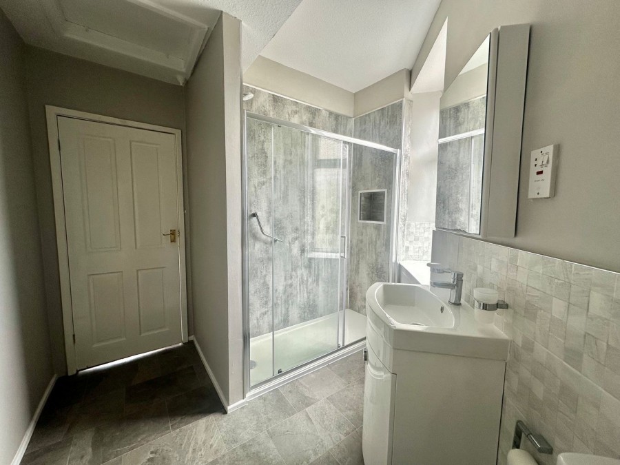 Images for Cullingworth, Bradford, West Yorkshire EAID:3030449609 BID:4216801