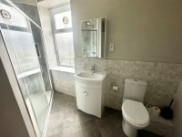 Images for Cullingworth, Bradford, West Yorkshire