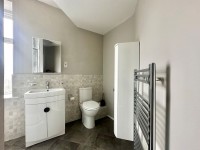 Images for Cullingworth, Bradford, West Yorkshire