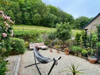 Images for Cullingworth, Bradford, West Yorkshire
