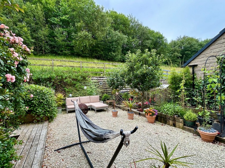 Images for Cullingworth, Bradford, West Yorkshire EAID:3030449609 BID:4216801