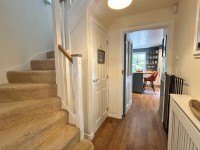 Images for Cullingworth, Bradford, West Yorkshire