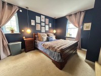 Images for Cullingworth, Bradford, West Yorkshire