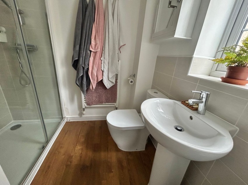 Images for Cullingworth, Bradford, West Yorkshire EAID:3030449609 BID:4216801