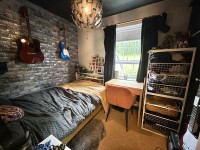 Images for Cullingworth, Bradford, West Yorkshire
