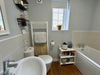 Images for Cullingworth, Bradford, West Yorkshire