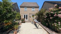 Images for Cullingworth, Bradford, West Yorkshire